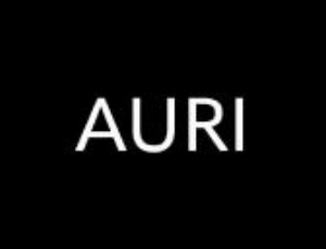 AURI