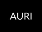 AURI