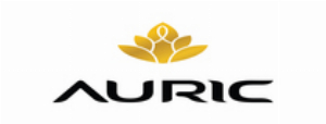 Auric CPV IN