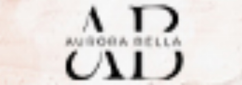 Aurora Bella