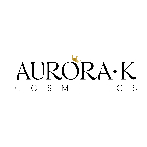 Aurora K Cosmetics