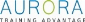 Aurora Training Advantage