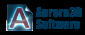 Aurora3D Software