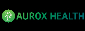 Aurox Health