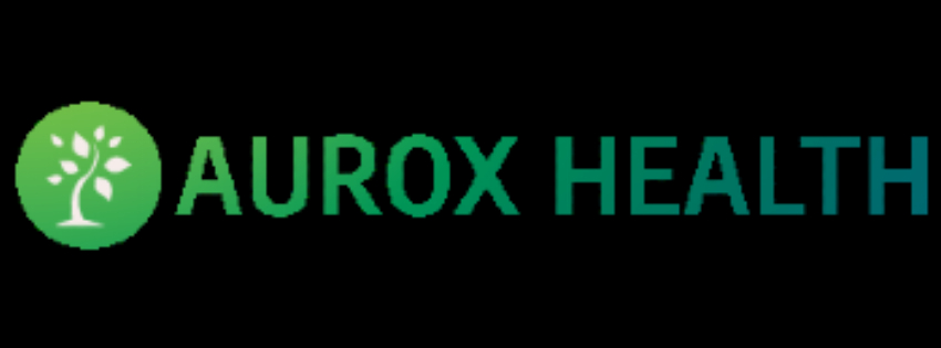 Aurox Health Reporting Realtime