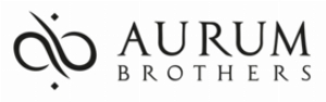 Aurum Brothers