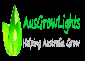 ausgrowlights store