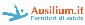 Ausilium