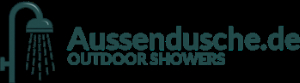 Aussendusche