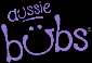 Aussie Bubs