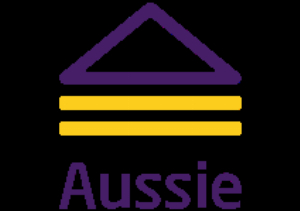 Aussie