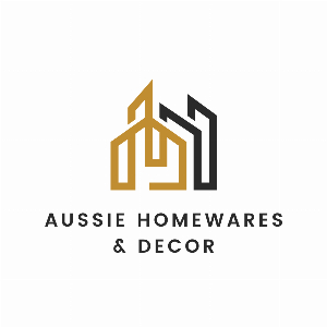 aussiehomewares au