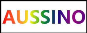 aussino