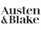 Austen Blake