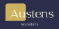 Austens Jewellers