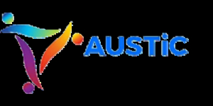 AUSTiC