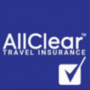 Australia AllClearTravel