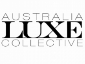 Australia Luxe Co