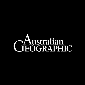 Australian Geographic Shop