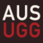 Australian Ugg Boots