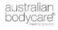 Australianbodycare