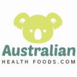 AustralianHealthFoods