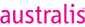 australiscosmetics au