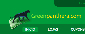 Austria Green Panthera - - Profiler