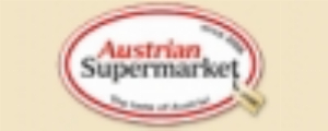 AustrianSupermarket - Online Supermarkt f r s