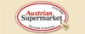 AustrianSupermarket - Online Supermarkt f r s