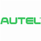 Autel