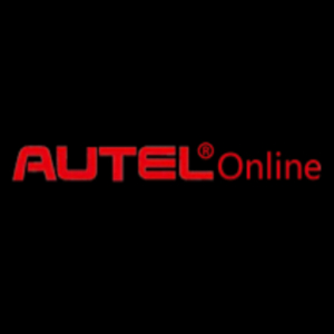 Autelonline