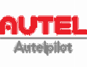 Autelpilot
