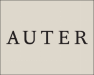 Auter