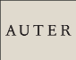 Auter