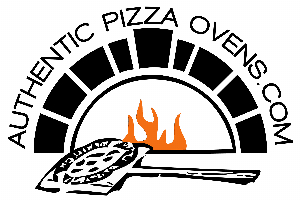 Authentic Pizza Ovens