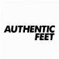 authenticfeet br