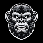 Authority Ape