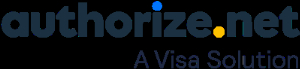 Authorize A Visa Solution