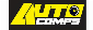 Auto Comps
