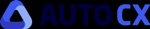 Auto CX
