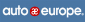 Auto Europe Car Rentals