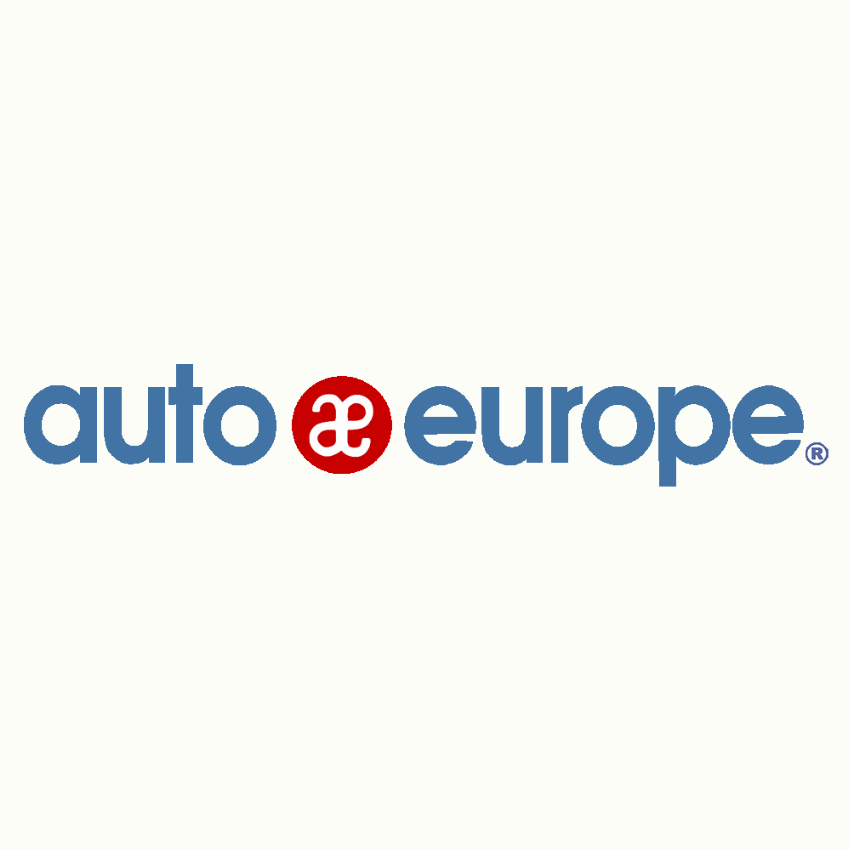 Auto Europe