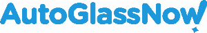 Auto Glass Now