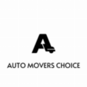 Auto Movers Choice