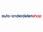 Auto-onderdelenshop