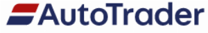 Auto Trader