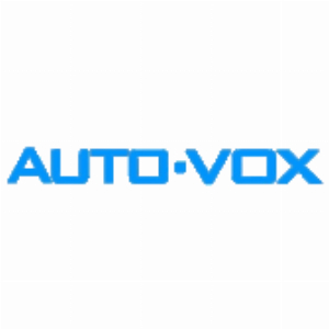 AUTO-VOX