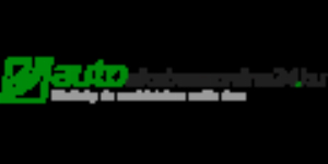 Autoalkatreszonline24 HU PL