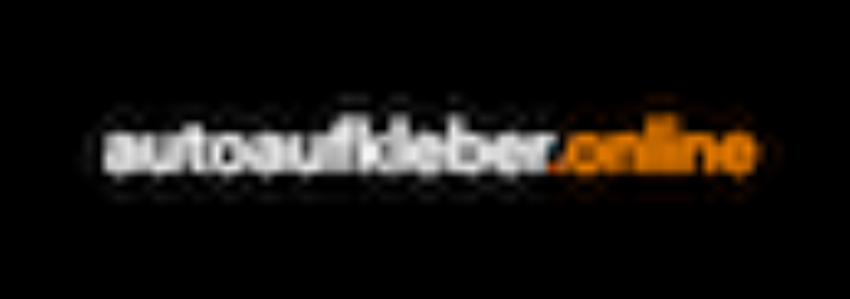 Autoaufkleber online